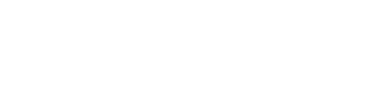 Café William
